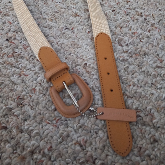Neutral belt - Picture 3 of 5